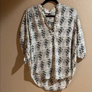 Lush Shirt